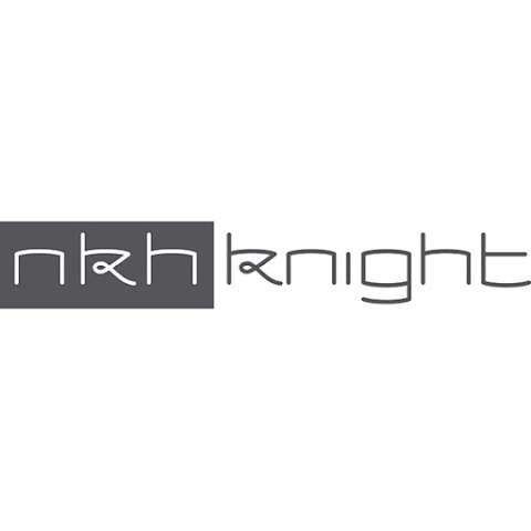 Photo: NKH Knight