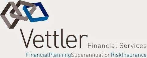 Photo: Vettler Financial Services